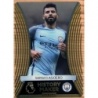 Sale Online Sergio Agüero History Maker Limited Edition Manchester City Premier League Adrenalyn XL 2025 Cards