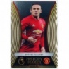 Sale Online Wayne Rooney History Maker Limited Edition Manchester United Premier League Adrenalyn XL 2025 Cards