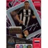 Offer Soccer Cards Sven Botman Limited Edition Printed Signature Newcastle United Premier League 2025 Adrenalyn XL