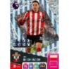 Sale Cards Jan Bednarek Limited Edition Southampton Premier League Adrenalyn XL 2025 Cards