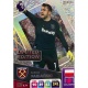 Łukasz Fabiański Limited Edition West Ham United