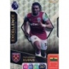 Sale Online Mohammed Kudus Excellence West Ham United Adrenalyn XL Premier League 2025