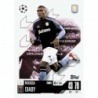 Buy Soccer Cards Moussa Diaby Aston Villa Topps Match Attax 24/25