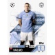 Erling Haaland Manchester City 27