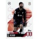 Alisson Becker Liverpool 47