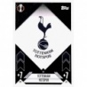 Comprar Cromo Team Badge Tottenham Hotspur Topps Match Attax 24/25