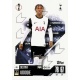 Destiny Udogie Tottenham Hotspur 69