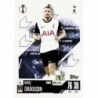 Oferta Cromo Radu Dragusin Tottenham Hotspur Topps Match Attax 2024 25