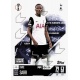 Pape Sarr Attax Debut Tottenham Hotspur 72