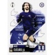 Marc Cucurella Chelsea 87