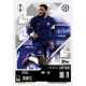 Reece James Captain Chelsea 88