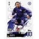 Malo Gusto Attax Debut Chelsea 90