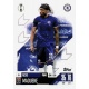 Noni Madueke Chelsea 94