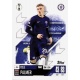 Cole Palmer Chelsea 95