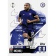 Cristopher Nkunku Chelsea 98