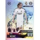 Luka Modric Captain Real Madrid 127