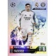 Federico Valverde Real Madrid 128