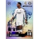 Jude Bellingham Real Madrid 129