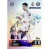Sale Cards Arda Guler Real Madrid Match Attax 24/25 Topps