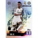 Vini Jr Real Madrid 133