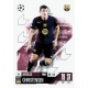 Andreas Christensen Barcelona 139