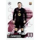 Vitor Roque Barcelona 152