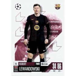 Vitor Roque Barcelona 152
