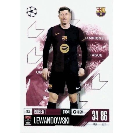 Vitor Roque Barcelona 152