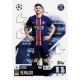 Lucas Beraldo PSG 156