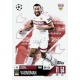 Josha Vangoman VfB Stuttgart 176
