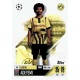 Karim Adeyemi Borussia Dortmund 188