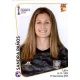 Sandra Paños Spain 140 Panini Fifa Women's World Cup France 2019 