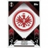 Venta Trading Card Team Badge RB Leipzig Match Attax 24/25 Topps