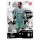 Peter Gulacsi RB Leipzig 227