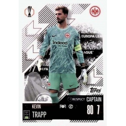 Peter Gulacsi RB Leipzig 227