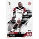Willi Orban Captain RB Leipzig 228
