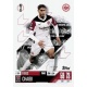 Castello Lukeba RB Leipzig 232