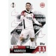 Lukas Klostermann RB Leipzig 233