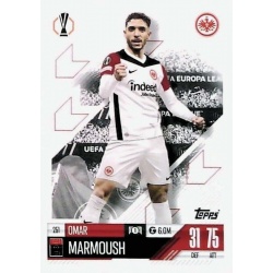 Lukas Klostermann RB Leipzig 233