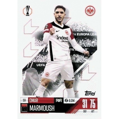 Lukas Klostermann RB Leipzig 233