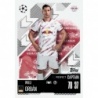 Comprar Trading Card Christoph Baumgartner RB Leipzig Match Attax 2024 25