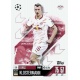 Loïs Openda RB Leipzig 242