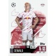 Team Badge Eintracht Frankfurt 244