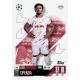 Omar Marmoush Eintracht Frankfurt 251
