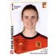 Irene Paredes Spain 146 Panini Fifa Women's World Cup France 2019 