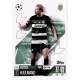 Morten Hjulmand Sporting Club 276