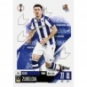 Venta Trading Card Igor Zubeldia Real Sociedad Topps Match Attax 2024 25