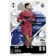 Diogo Costa Captain format Porto 290