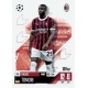 Fikayo Tomori AC Milan 309