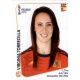 Virginia Torrecilla Spain 151 Panini Fifa Women's World Cup France 2019 